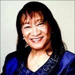 RUBY DIGGS Obituary (2020)