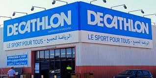 شباشب ايكيا