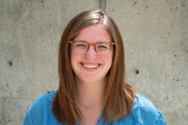 Sandra Bibb's Instagram, Twitter & Facebook