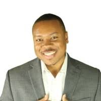 100+ "Phifer:" profiles