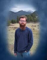 Keegan Morris Obituary