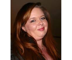 Sheila Doucet Obituary (1980