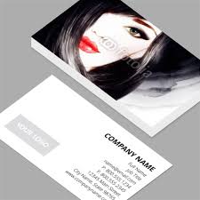 Check out our fashion business cards selection for the very best in unique or custom, handmade pieces there are 3033 fashion business cards for sale on etsy, and they cost 15,69 $ on average. Business Cards Standard Horizontal Customizable Design Templates Youprint Com
