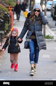 Daughter of sarah hi-res stock photography and images