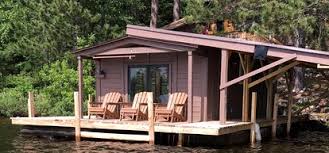 View tripadvisor's 455 unbiased reviews and great deals on cabins in ely, mn. Pet Friendly Cabins Near Ely Minnesota Glamping Hub