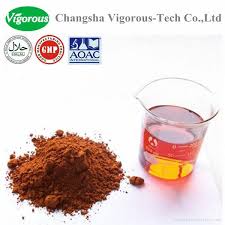 During the fermented process, black tea formed more active ingredients and theaflavins. Instant Tea Extract Powder Instant Black Tea Extract Powder China Manufacturer Tea Processed Food Products Diytrade China