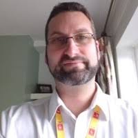 80+ "James Heald" profiles