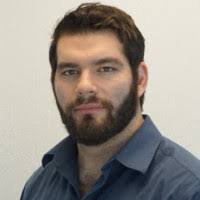 Cary McGuire Email & Phone Number