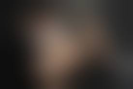 Bella o nude - 53 porn photo