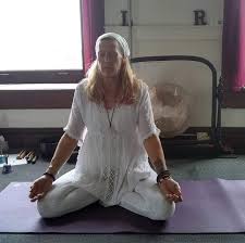 Check spelling or type a new query. Megyen S Yoga Room Home Facebook
