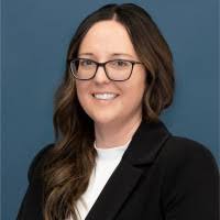 20+ "Kristy Barry" profiles