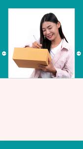 Eform.bri.co.id/bpum untuk mengecek penerima banpres produktif umkm. Eform Bri Co Id Bpum 2021 Tahap 3 Bulan Mei Cair Agenbrilink Net