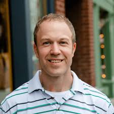 Scott Walker (@pragma_tech)