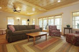 Instead of choosing everything in charcoal grey or black (or in the previous trend, brown, taupe and dark beige), choose a soft white or pale . Interior Decorating Ideas Starting A Project
