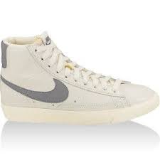 Pin On Sneakers