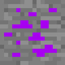 Sep 15, 2021 · changed ore generation to match the new world height, and to add more strategy to mining. Mena De Diamante Minecraft Blocks Tynker