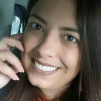 30+ perfis com “Maria Luiza Ribeiro Silva”