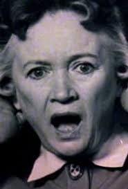 The National Scream (Short 1980)