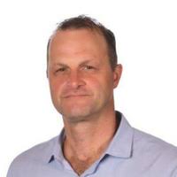 PDF) The Tale is Not My Own (οὐκ ἐμὸς ό μῦθος): Myth and Recollection in  Plato