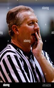 United states military academy at west point hi-res stock photography and  images