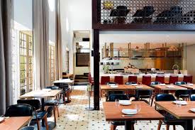 Столовая ашмолеан / ashmolean dining room. Grace Dent Reviews Dinings Sw3 The Sort Of Food That Puts One Off Eating London Evening Standard Evening Standard
