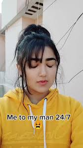 Raza Samo's Wife's Funny Moments 🤣