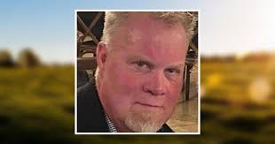 Joey L. Blecha Obituary March 22, 2022