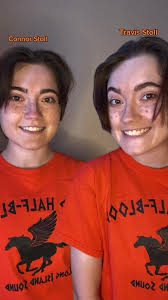 WERE YOU EXPECTING THIS? you were if you’re following my Instagram 👀  (which you should definitely be doing, username is captaincogs)  #travisstoll #travisstollcosplay #connorstoll #connorstollcosplay ...