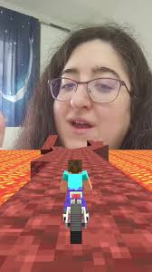 Vamos a jugar con Pablito: ¡diversión asegurada!