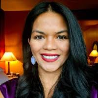 Louella Matarazzo, CSM