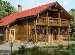 Ahşap ev yapımı detaylı (anlatımlı). Ahsap Ev Modelleri Ile Dogal Ortamlar Woodlife Ahsap Ev Bungalov Ev Kutuk Ev Ve Tas Ev Cozumleri