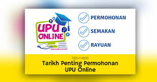 We did not find results for: Lepasan Spm 2020 Perlu Kemas Kini Upuonline