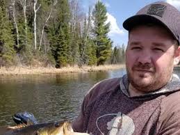 Minnesota trucking company fined over $600,000 after worker's death