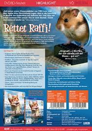Just paste your jpeg photo in the input area and you will instantly change its quality. Alive Ag Kw05 2016 Dvd Katalog Seite 12 13