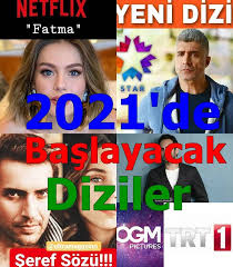 Star tv'nin yeni dizisi i̇çin sefirin kızı dizisi final mi yapacak tarihi belli mi nare dönecek mi kanala abone olmayı unutmayın. 2021 Dizileri 2021 De Yeni Baslayacak Dizilerin Tam Listesi Dizi Seti