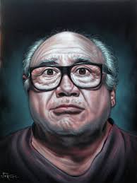 Daniel Paintings for Sale (Page #2 of 3)