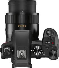 Kredit umožní i stahování neomezenou. Leica V Lux 5 Als Derivat Der Panasonic Fz1000 Ii Vorgestellt Digitalkamera De Meldung