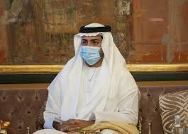 We did not find results for: Ø¨Ø§Ù„ØµÙˆØ± Ø´Ø§Ù‡Ø¯ Ø­ÙÙ„ Ø²ÙØ§Ù Ø­ÙÙŠØ¯ Ø±Ø¦ÙŠØ³ Ø§Ù„Ø¥Ù…Ø§Ø±Ø§Øª ÙˆØ§Ø¨Ù†Ø© Ø§Ù„Ø´ÙŠØ® Ø·Ø­Ù†ÙˆÙ† ÙˆÙƒØ§Ù„Ø© Ø³ÙˆØ§ Ø§Ù„Ø¥Ø®Ø¨Ø§Ø±ÙŠØ©