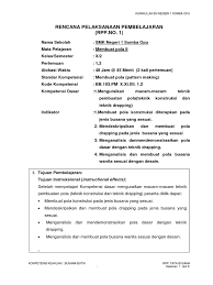 Soal penililaian akhir semester (pas) fiqih kelas xi k13. Soal Tata Busana Kelas 8 Materi Pola Dan Desain Jawabanku Id