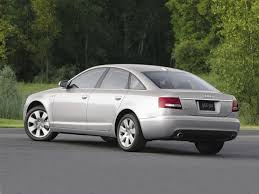 Image result for Quartz Gray 2007 A6