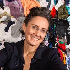 ted2025 #humanityreimagined