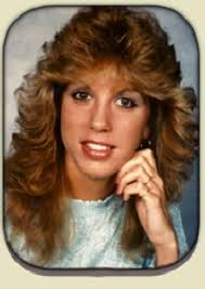 Beth Ann Krueger Obituary May 31, 2015