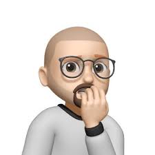 Now here's something to consider..I posted about making a Bellyboard and  someone rightly commented that the grain was running across the board and  that the board would be more flexible.I have thought