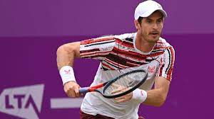 He has been ranked world no. P8j2rb Esfym