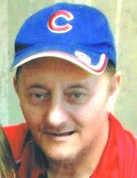 Obituary information for Thomas L Walker