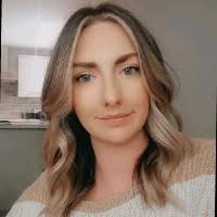 10+ "Flora Wade" profiles