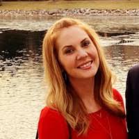 33700+ "Jacquelyn -dhmh-" profiles