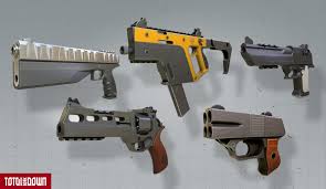 Catch up on the latest and greatest total lockdown videos on twitch. Total Lockdown Spiel