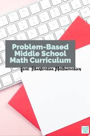 Pin On Math And Science Resources