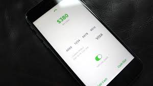 A cash app queries that sparks: Cash App Card Number To Check Balance